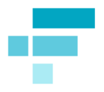 MicroStrategy stock FTX